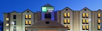 Holiday Inn Express & Suites Dover image 1